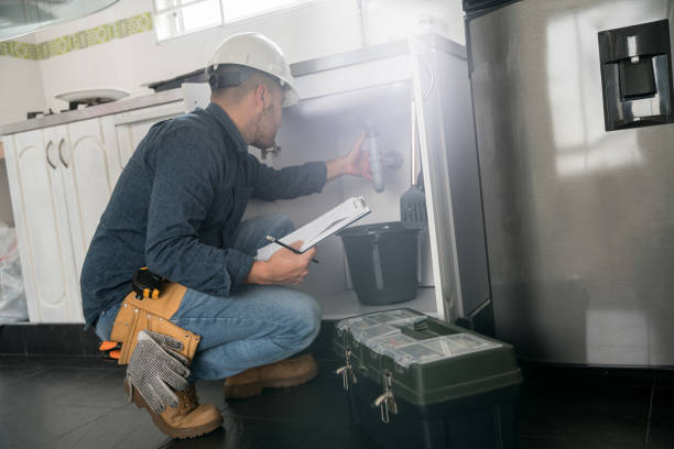 Best Sprinkler Systems  in Harlingen, TX