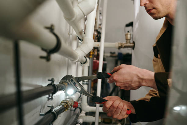 Best 24-Hour Plumber Near Me  in Harlingen, TX