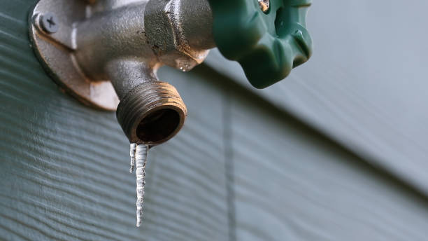 Best Plumbing Services Near Me  in Harlingen, TX