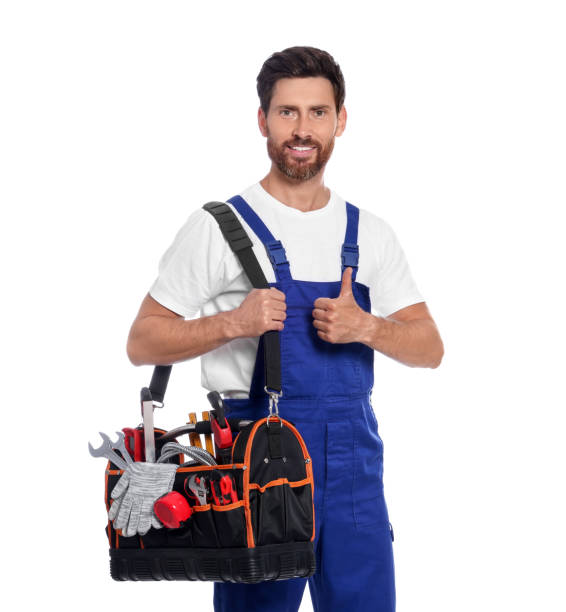Best Septic Systems  in Harlingen, TX